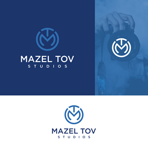 Logo Design by JayaArt
