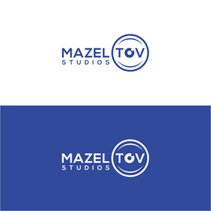 Logo Design by Kaze56 for Xtreme Event Group | Design: #31054987