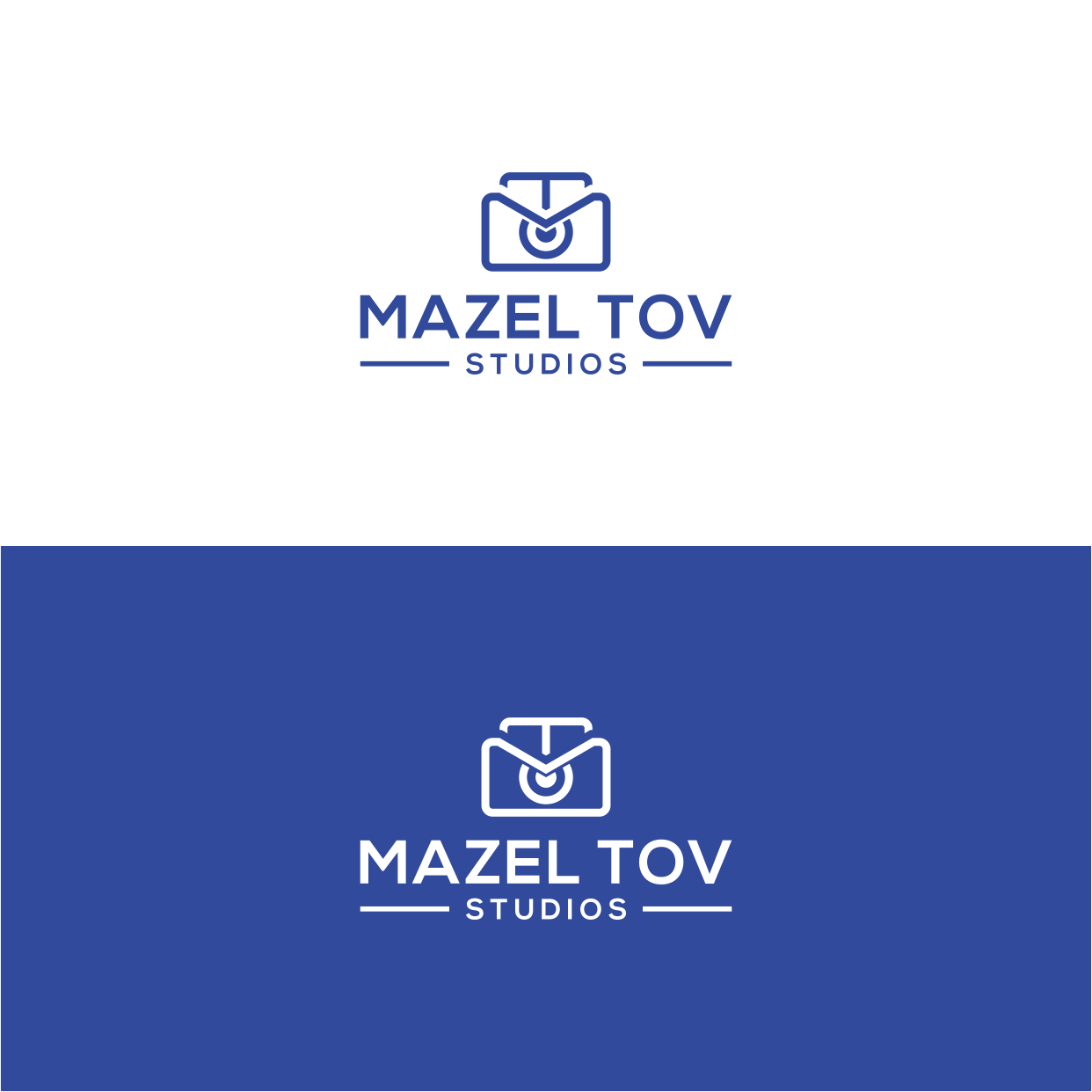 Logo-Design von Kaze56 für Xtreme Event Group | Design #31054999