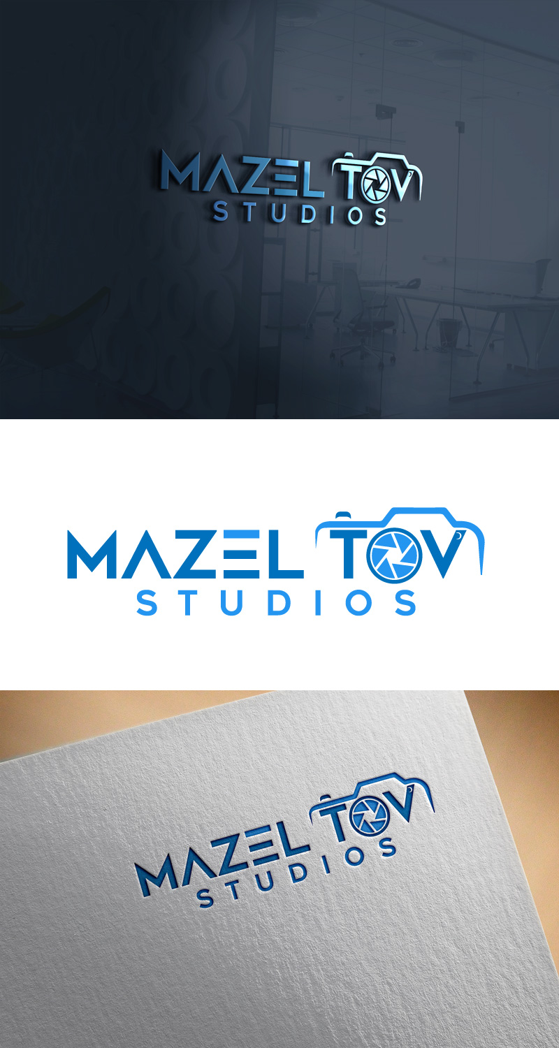 Logo Design by UmmeDesign for Xtreme Event Group | Design #31057870