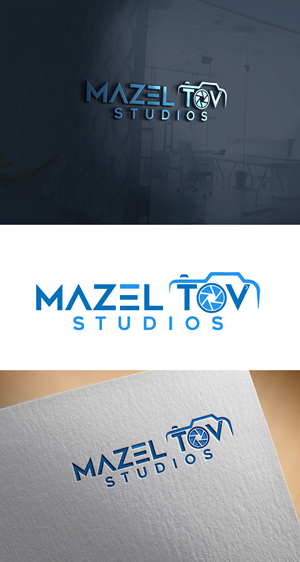 Logo Design by UmmeDesign for Xtreme Event Group | Design: #31057870