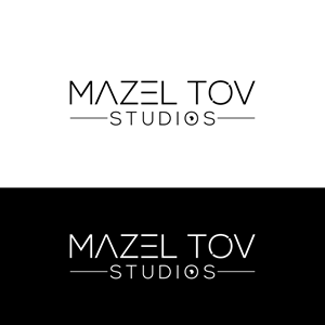 Logo Design by Rasu raj