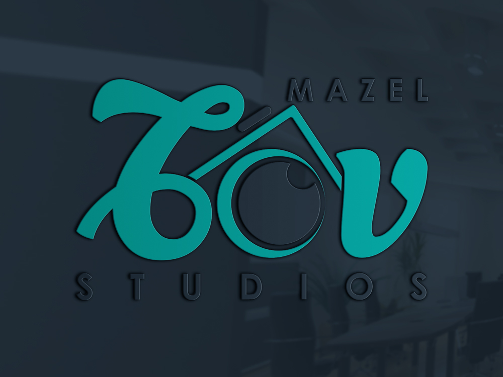 Logo Design by Designjone for Xtreme Event Group | Design #31067919