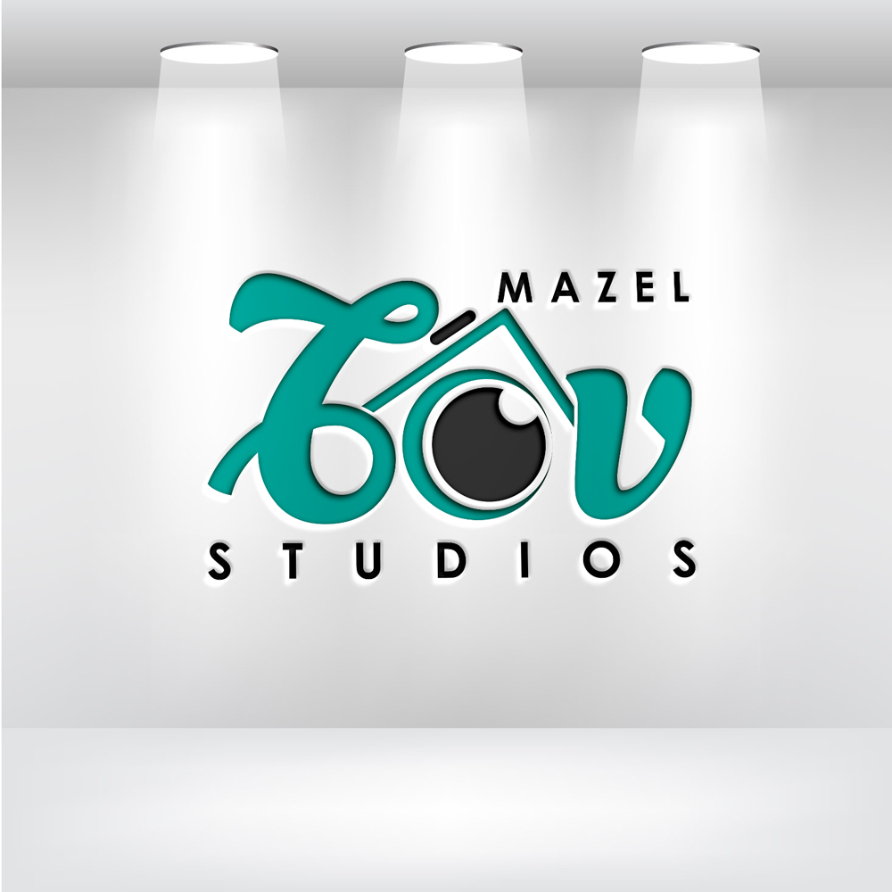 Logo Design by Designjone for Xtreme Event Group | Design #31067920