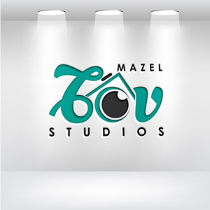 Logo Design by Designjone for Xtreme Event Group | Design: #31067920