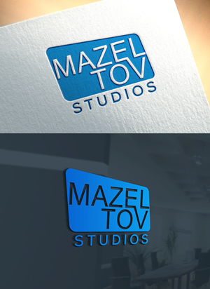 Logo Design by RaKu 2 for Xtreme Event Group | Design: #31098624