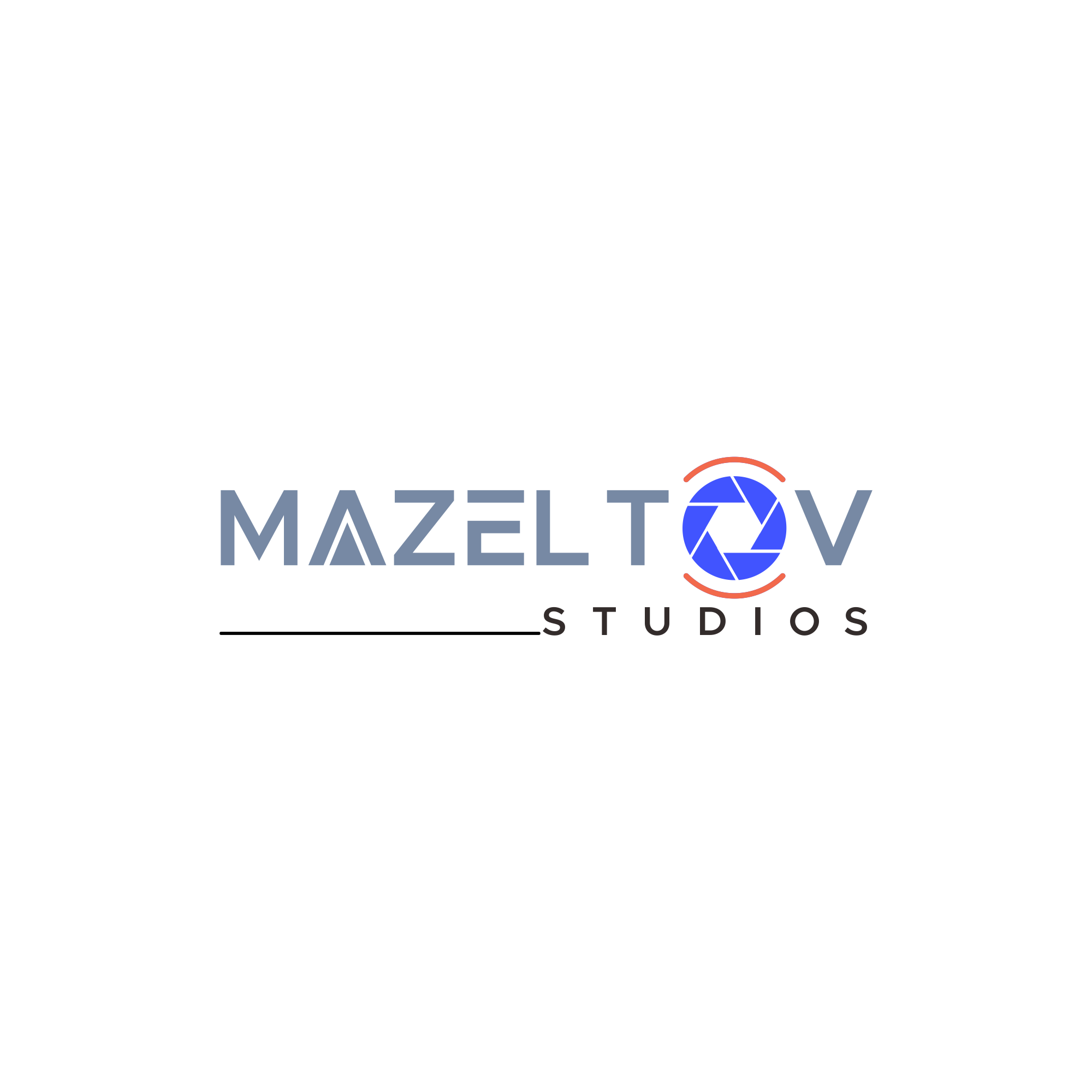 Logo-Design von AQILA ™ für Xtreme Event Group | Design #31062865