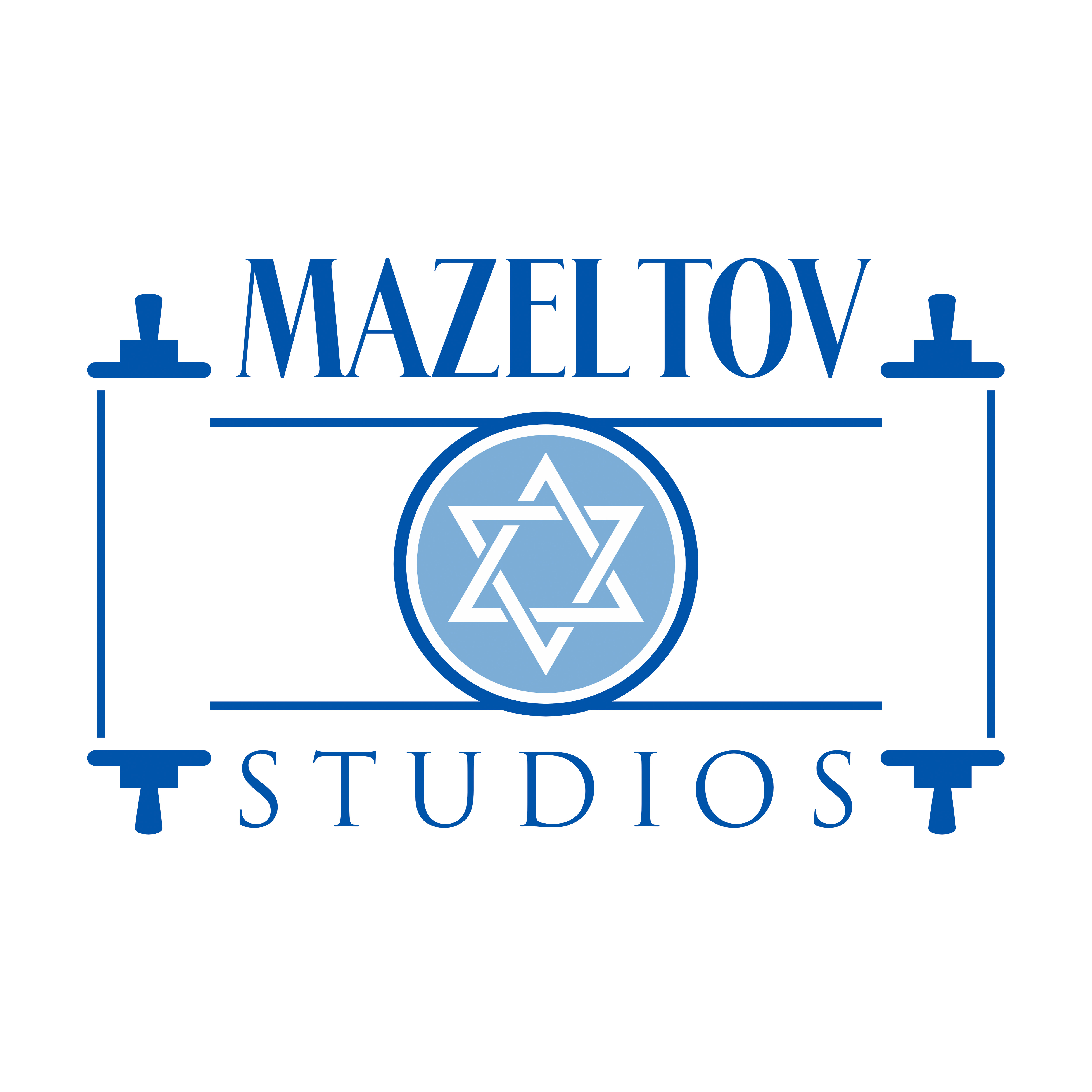 Diseño de Logo por El Guille para Xtreme Event Group | Diseño #31100329