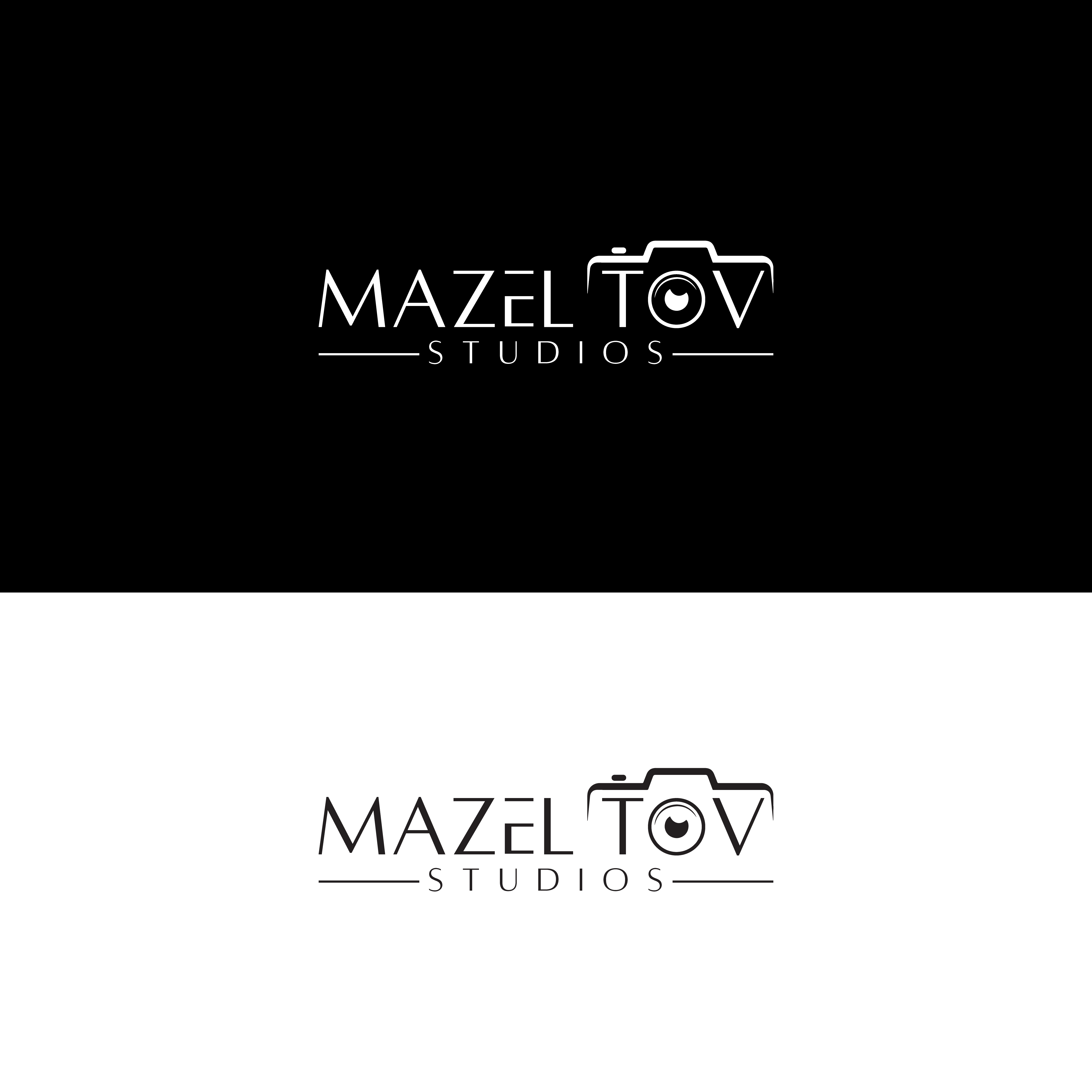 Logo Design by M Art & Design for Xtreme Event Group | Design #31056347