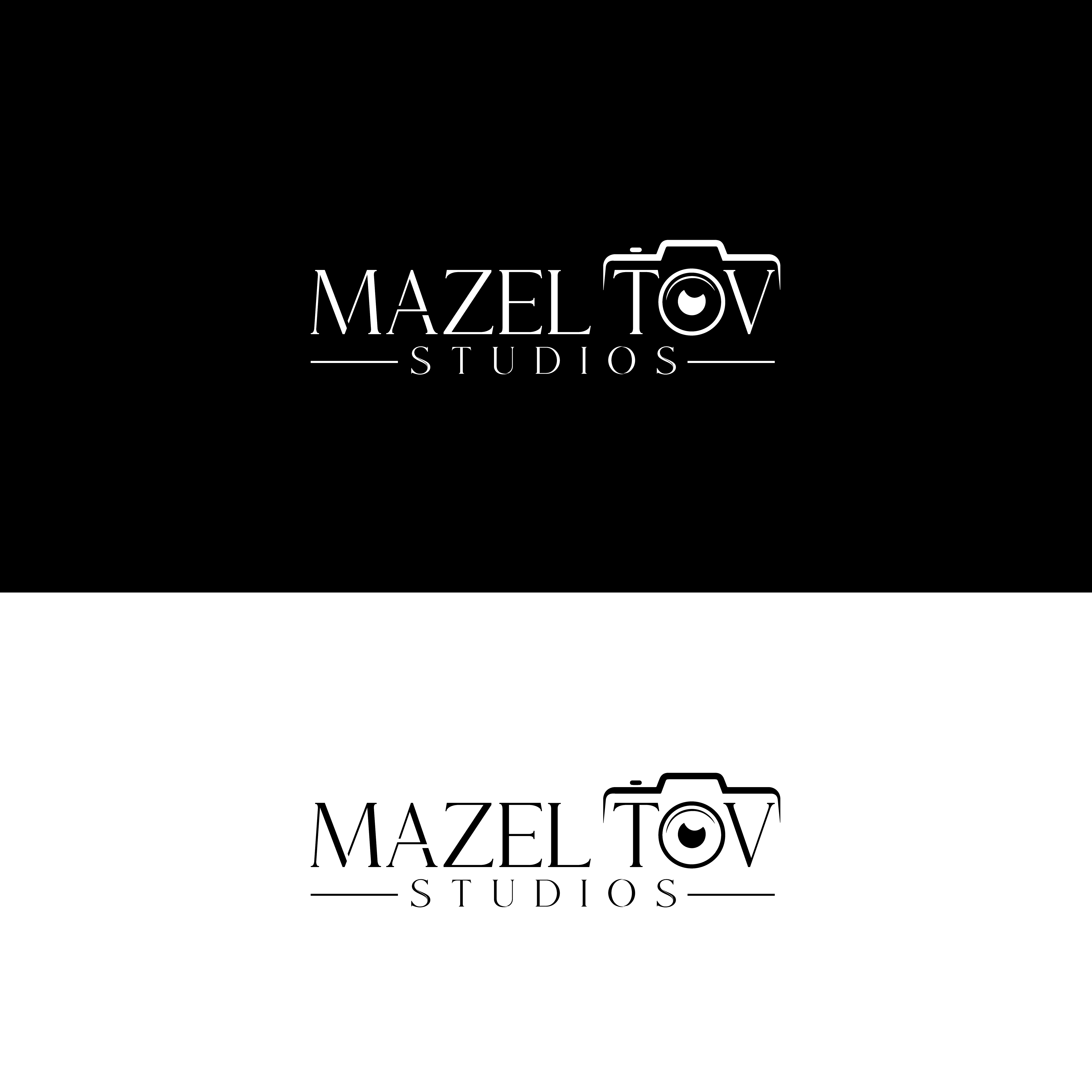 Logo Design by M Art & Design for Xtreme Event Group | Design #31056513