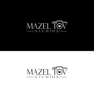 Logo Design by M Art & Design for Xtreme Event Group | Design: #31056513