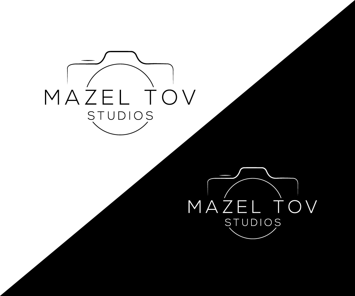 Logo Design by Mateo.1 for Xtreme Event Group | Design #31073573