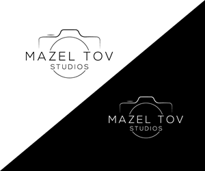 Logo Design by Mateo.1 for Xtreme Event Group | Design: #31073573