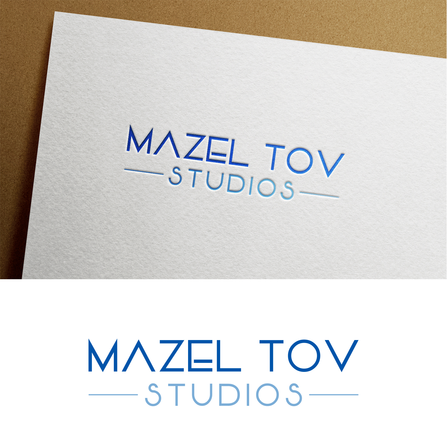 Logo Design by Interloop_Designs for Xtreme Event Group | Design #31054878