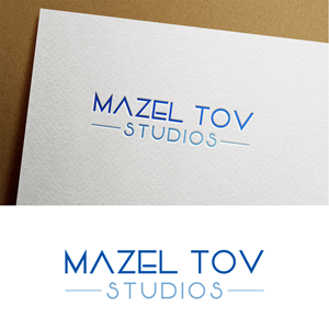 Logo Design by Interloop_Designs for Xtreme Event Group | Design: #31054878