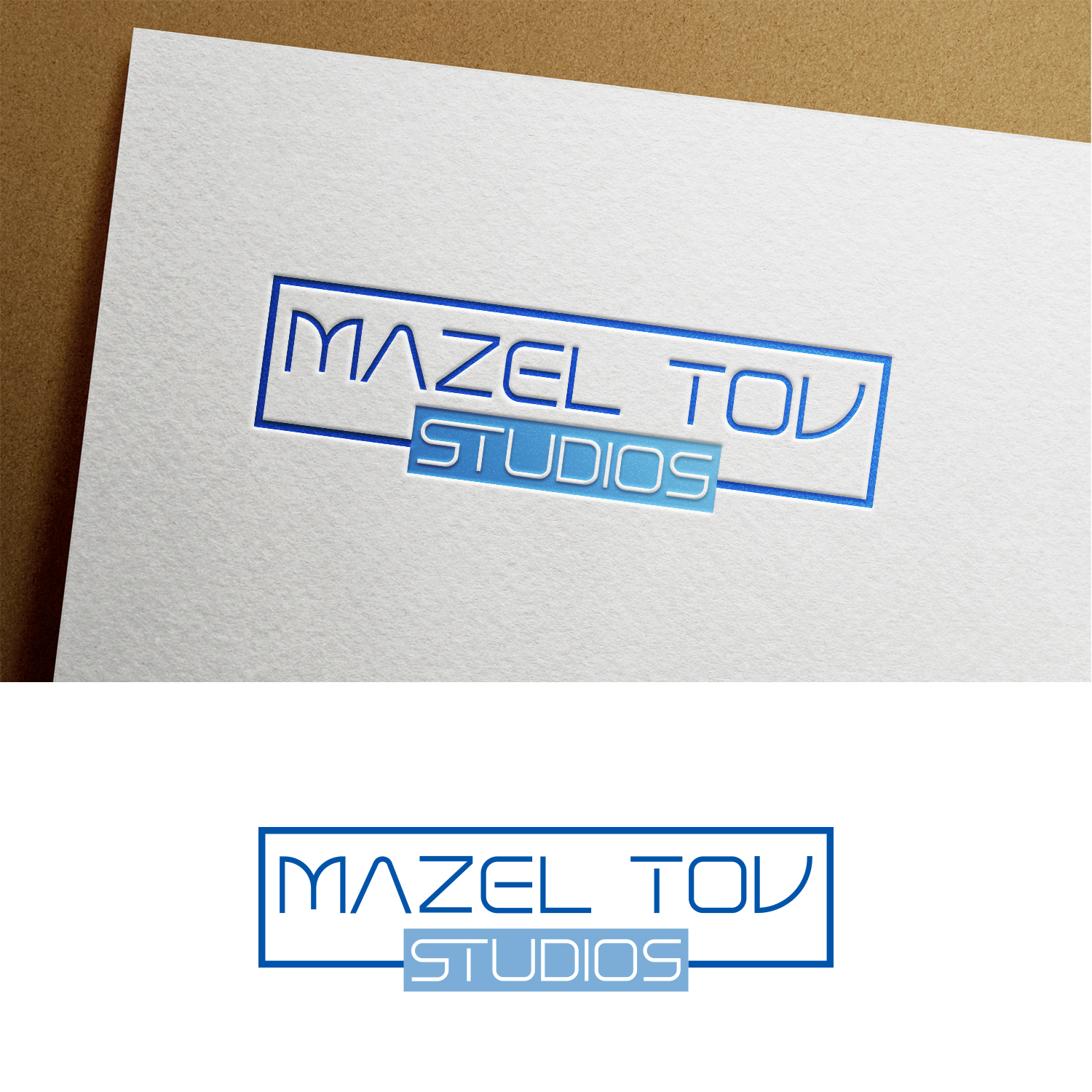 Logo Design by Interloop_Designs for Xtreme Event Group | Design #31054879
