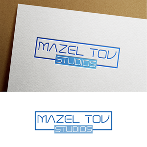 Logo Design by Interloop_Designs for Xtreme Event Group | Design: #31054879