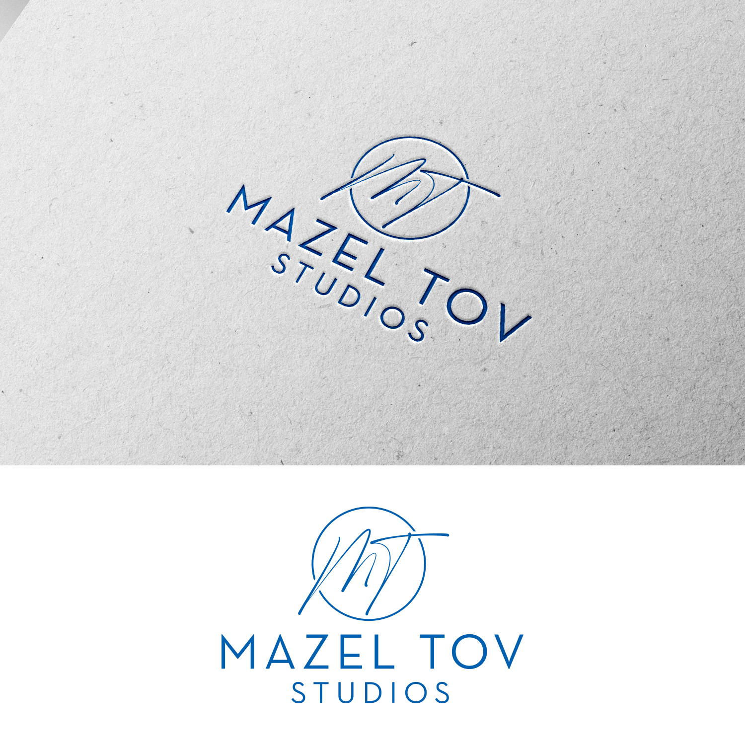 Logo Design by Interloop_Designs for Xtreme Event Group | Design #31077056