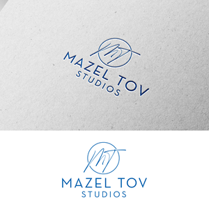 Logo Design by Interloop_Designs for Xtreme Event Group | Design: #31077056