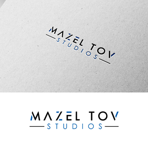 Design de Logo par Interloop_Designs pour Xtreme Event Group | Design : #31077057
