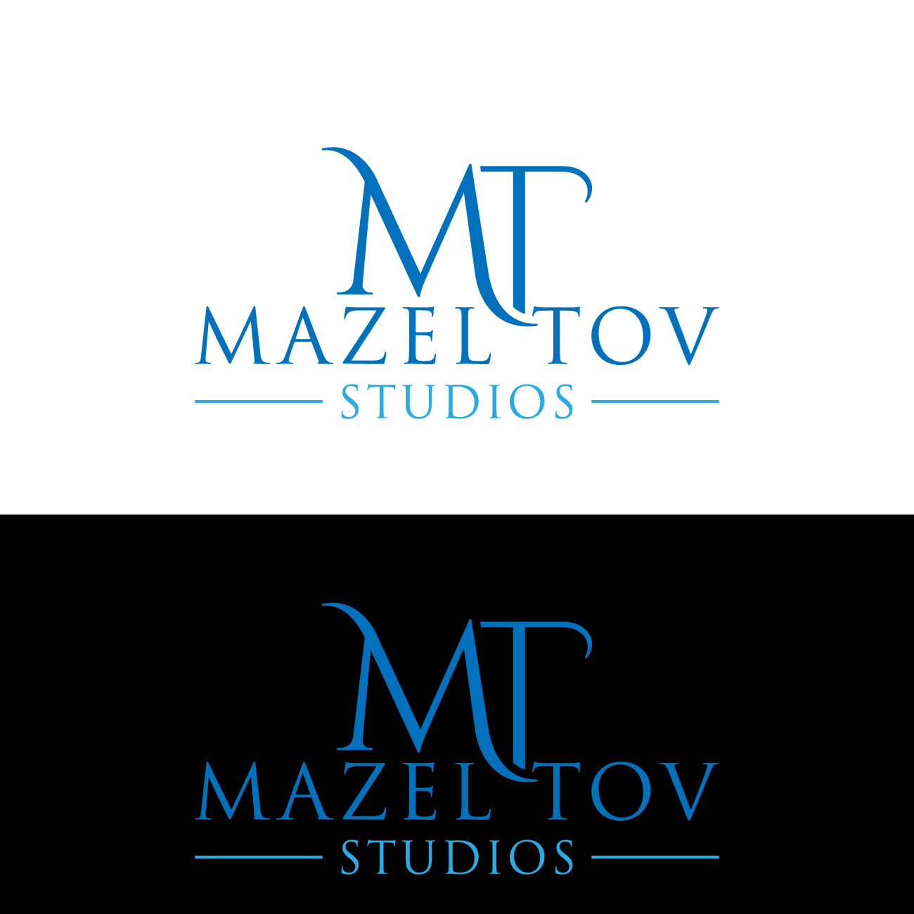 Logo-Design von SalbaArt für Xtreme Event Group | Design #31062951