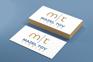 Logo Design by Chas Designs for Xtreme Event Group | Design: #31100629