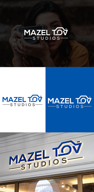 Logo Design by uzzal100 for Xtreme Event Group | Design #31056182