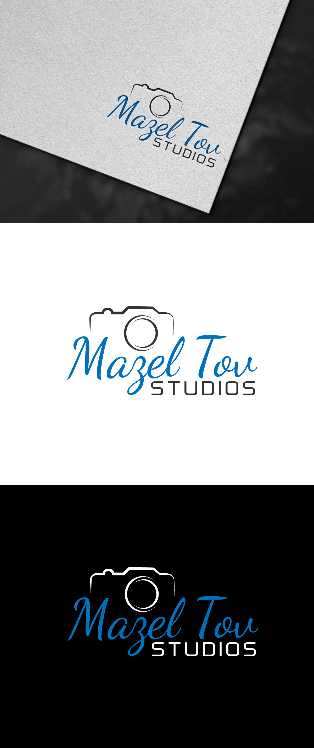 Logo Design by tanjir01 for Xtreme Event Group | Design #31063377