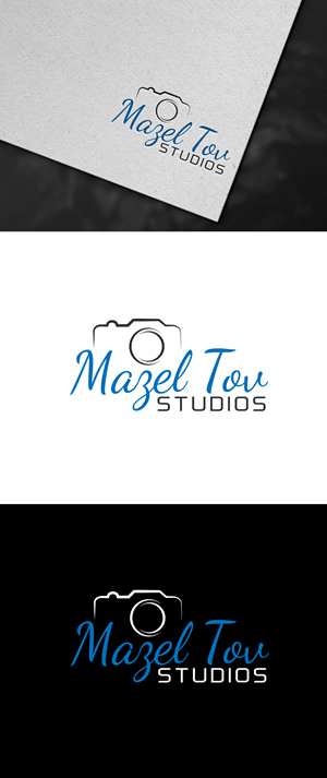 Logo Design by tanjir01 for Xtreme Event Group | Design: #31063377