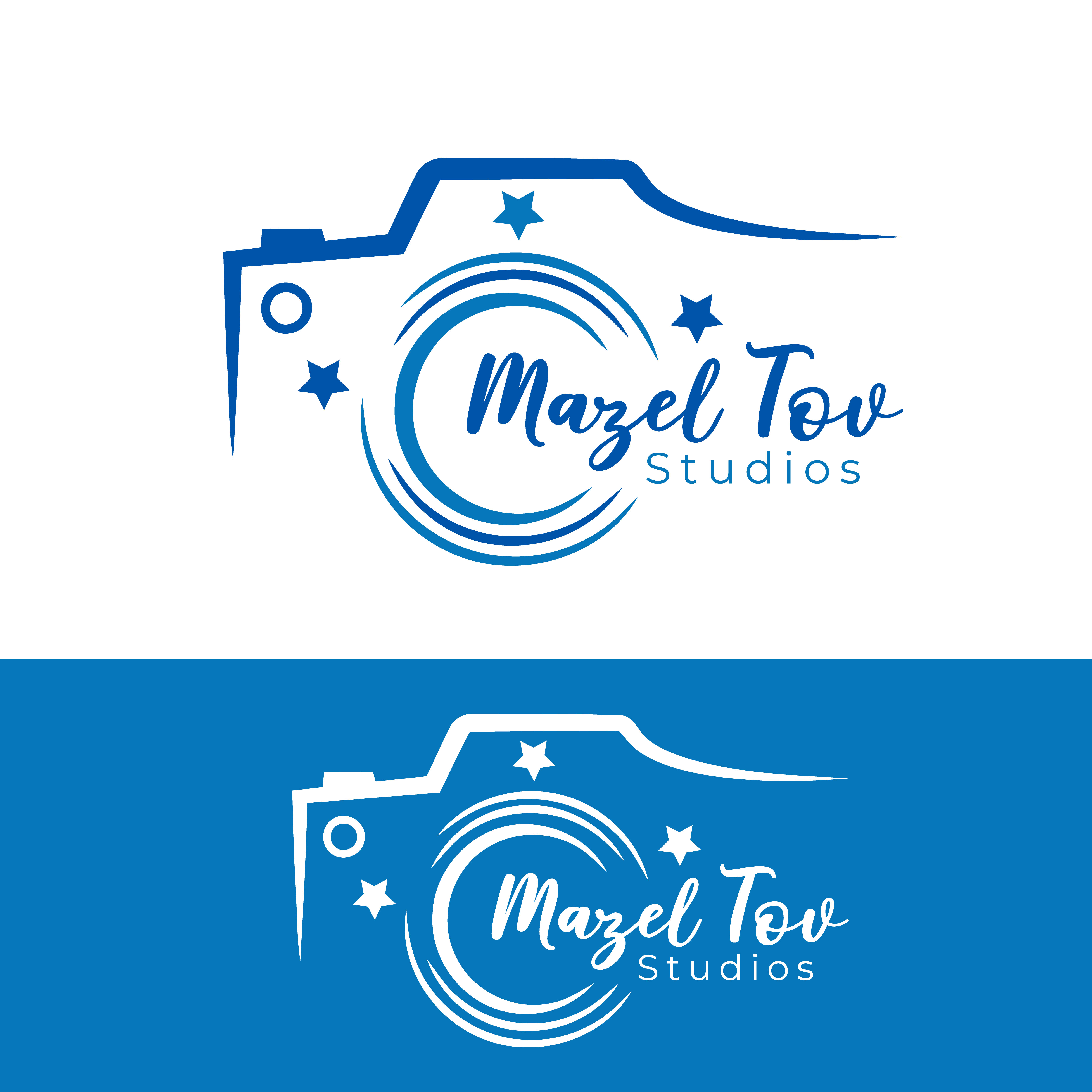 Logo Design by khadiga90 for Xtreme Event Group | Design #31061872
