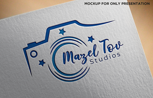 Logo Design by khadiga90 for Xtreme Event Group | Design: #31061930