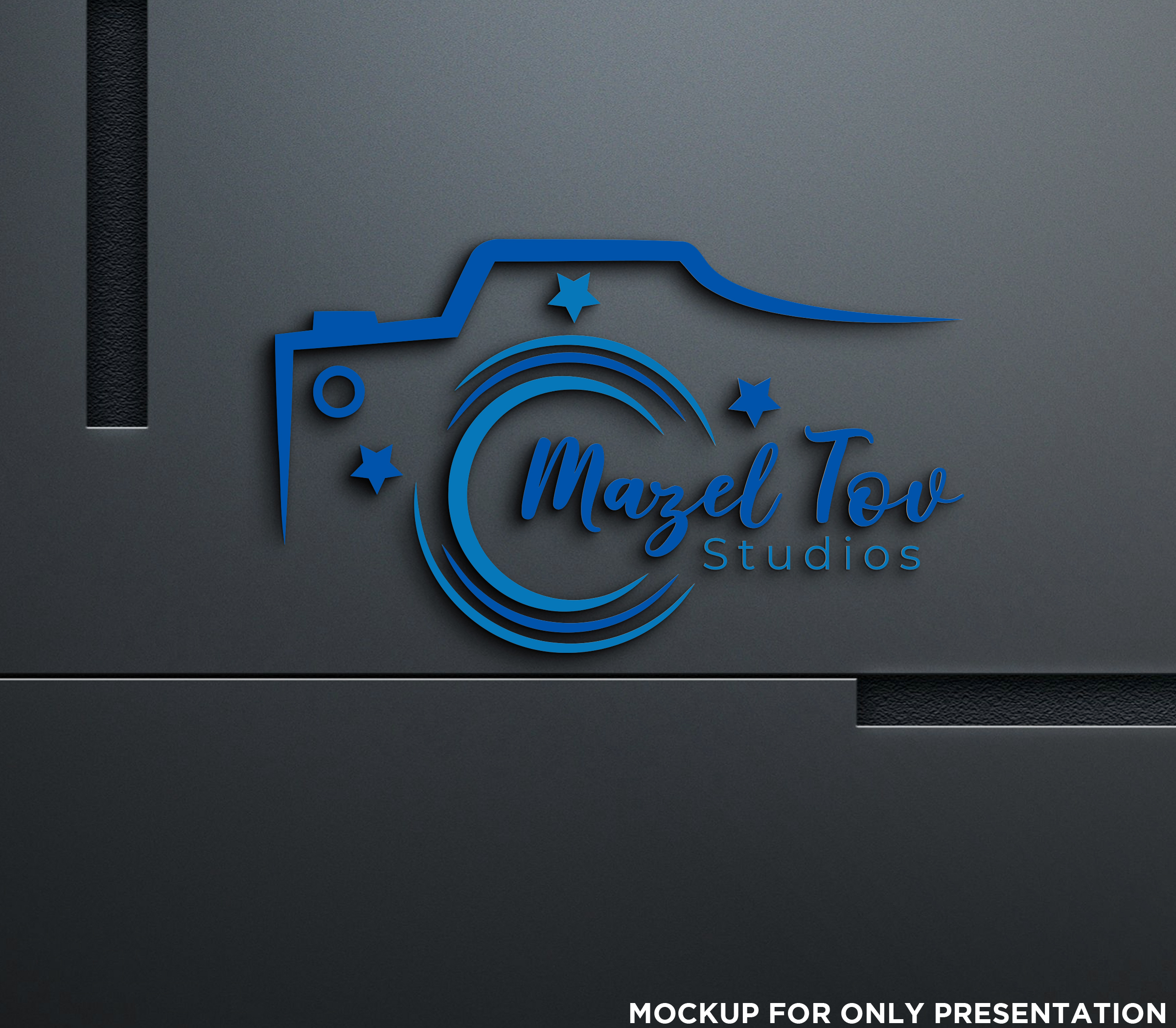 Logo Design by khadiga90 for Xtreme Event Group | Design #31061931