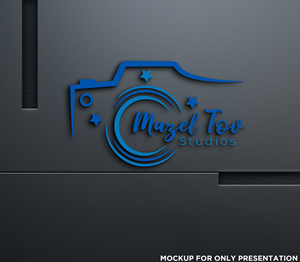 Logo Design by khadiga90 for Xtreme Event Group | Design: #31061931