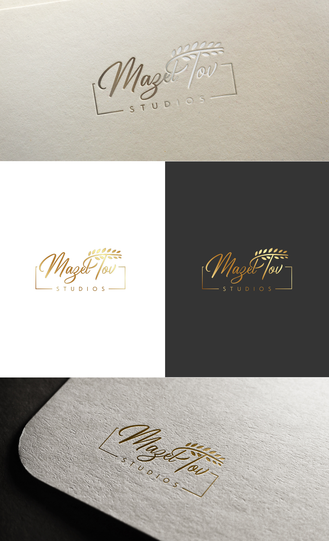 Logo Design by GLDesigns for Xtreme Event Group | Design #31054864