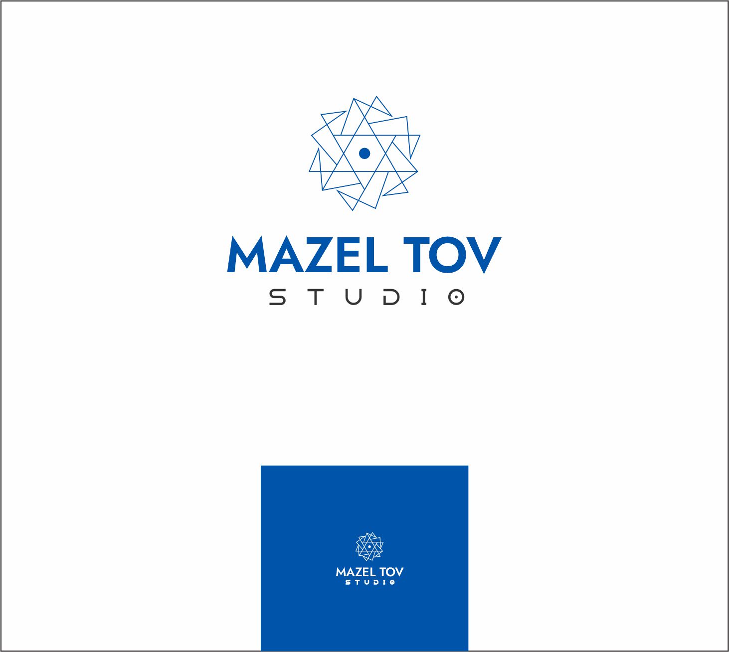 Logo Design by miniro2023 for Xtreme Event Group | Design #31072103