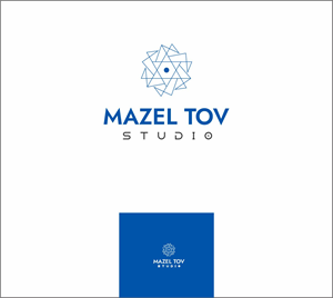 Logo Design by miniro2023