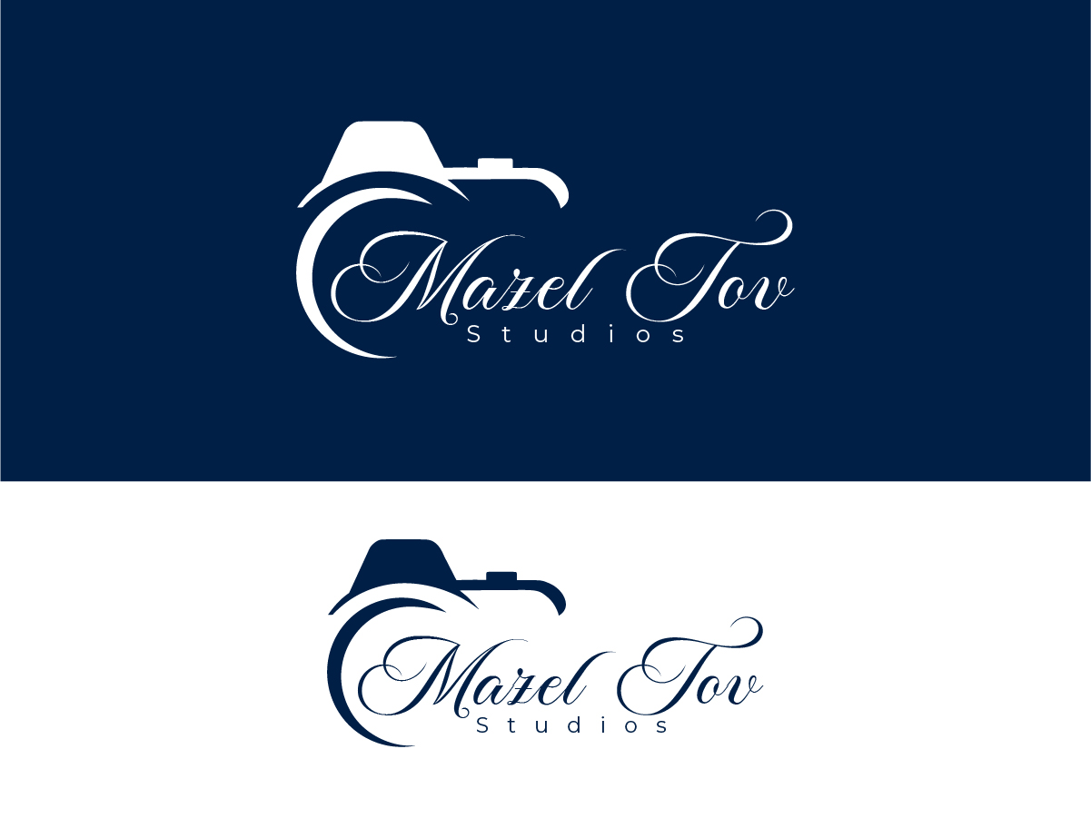 Logo Design by Owltive for Xtreme Event Group | Design #31054825