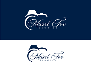 Logo Design by Owltive for Xtreme Event Group | Design: #31054825