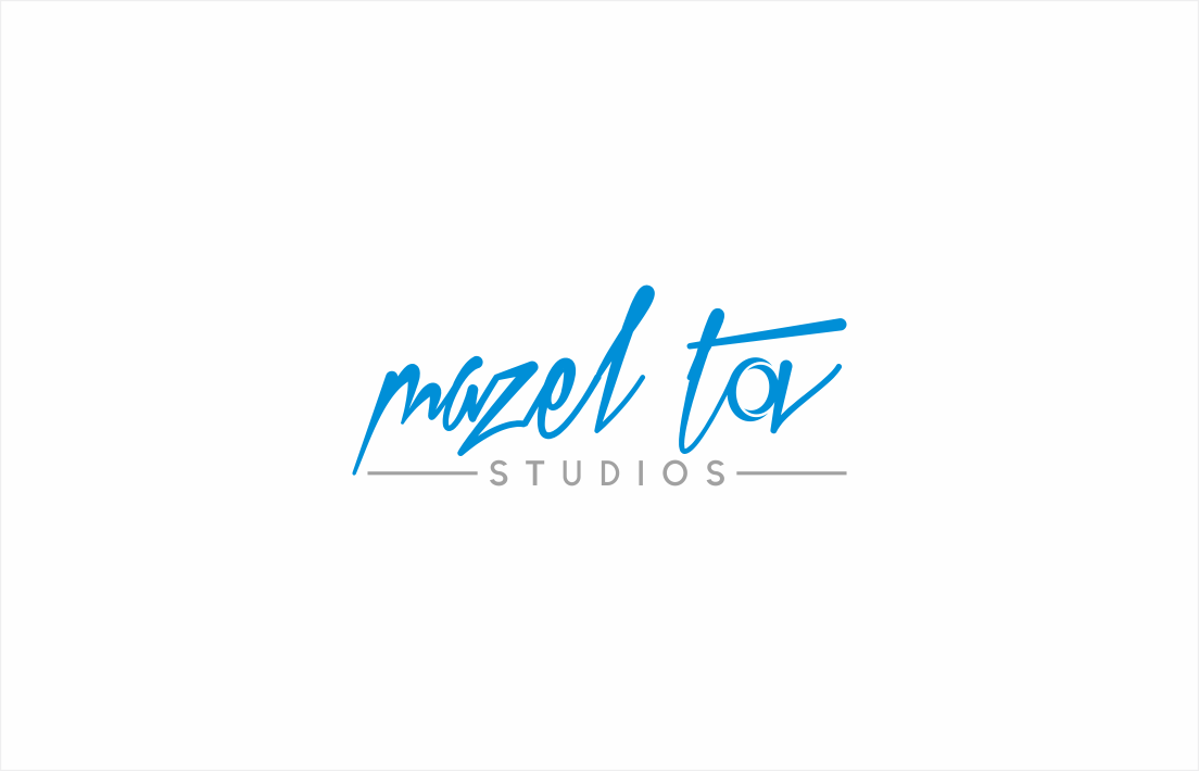 Logo Design by soulpro03 for Xtreme Event Group | Design #31055528