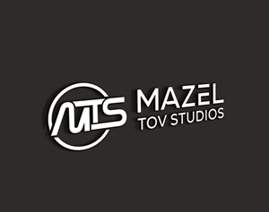 Logo Design by aexoagency for Xtreme Event Group | Design: #31059873