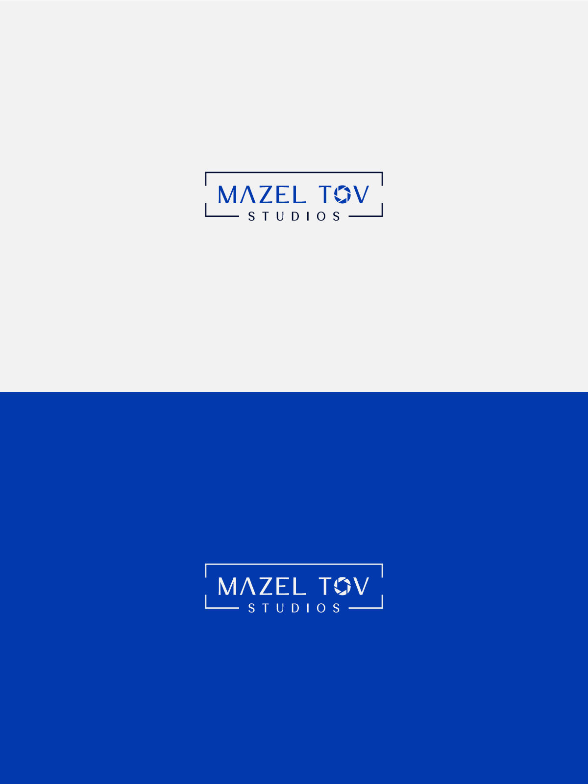 Logo-Design von Dynopoint für Xtreme Event Group | Design #31063050