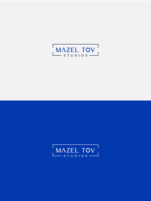 Diseño de Logo por Dynopoint para Xtreme Event Group | Diseño: #31063050