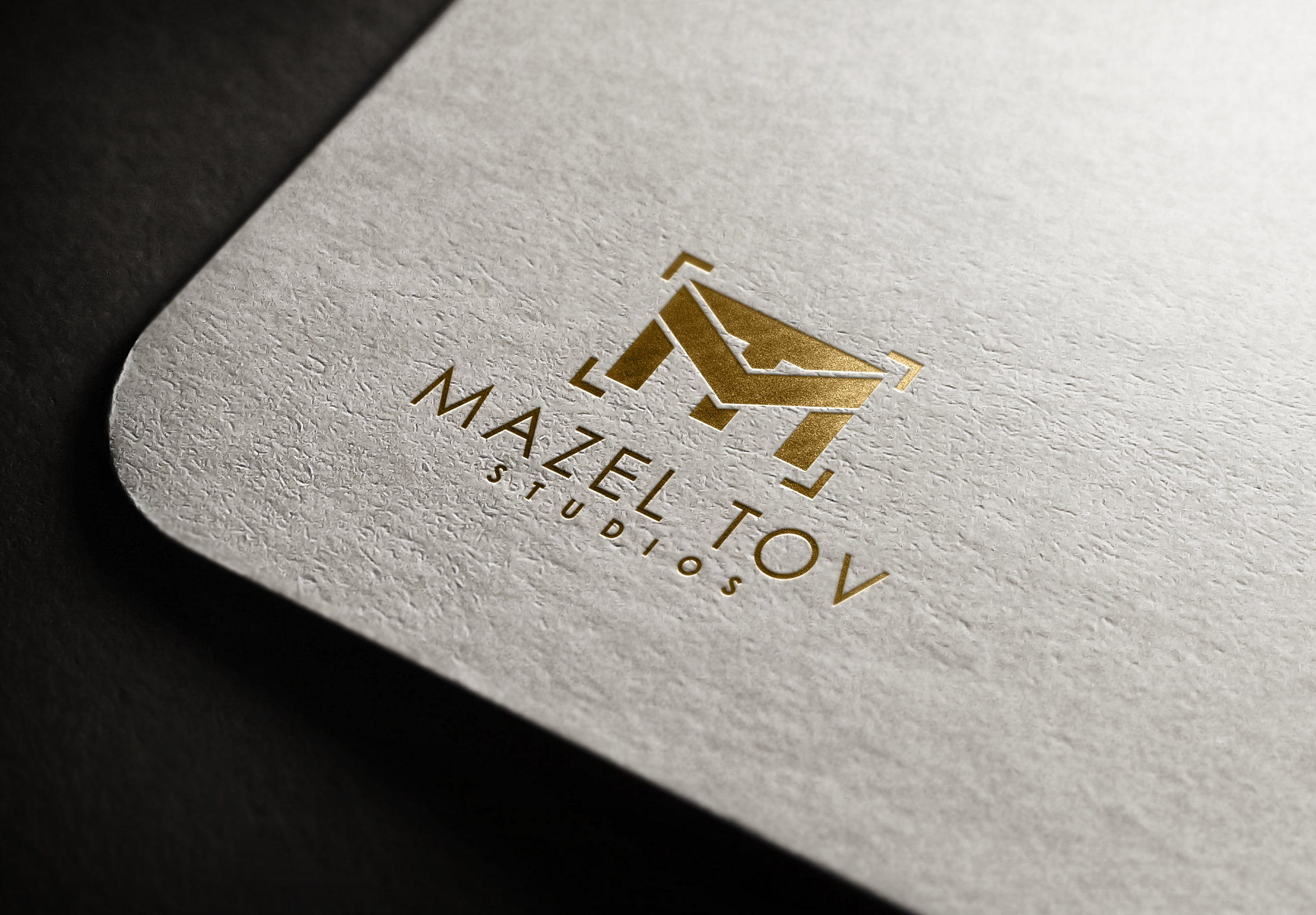 Logo Design by FireflyArt for Xtreme Event Group | Design #31059674