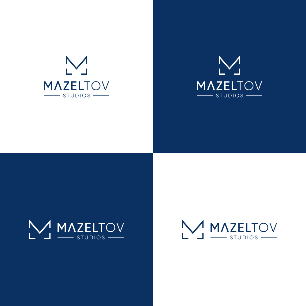 Logo Design by Mofuza for Xtreme Event Group | Design #31092224