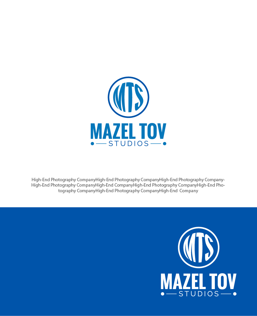Logo Design by vidarshana 2 for Xtreme Event Group | Design #31106083