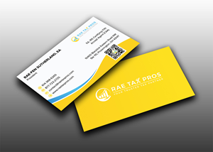 Business Card Design by sadikul islam for this project | Design: #31060305