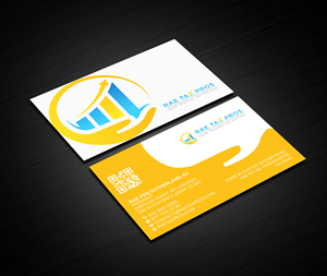 Diseño de Tarjeta de Presentación por Creations Box 2015 para este proyecto | Diseño: #31070831