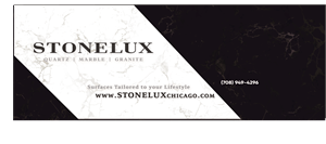 Car Wrap Design by AurinkoBranding for this project | Design: #31171860
