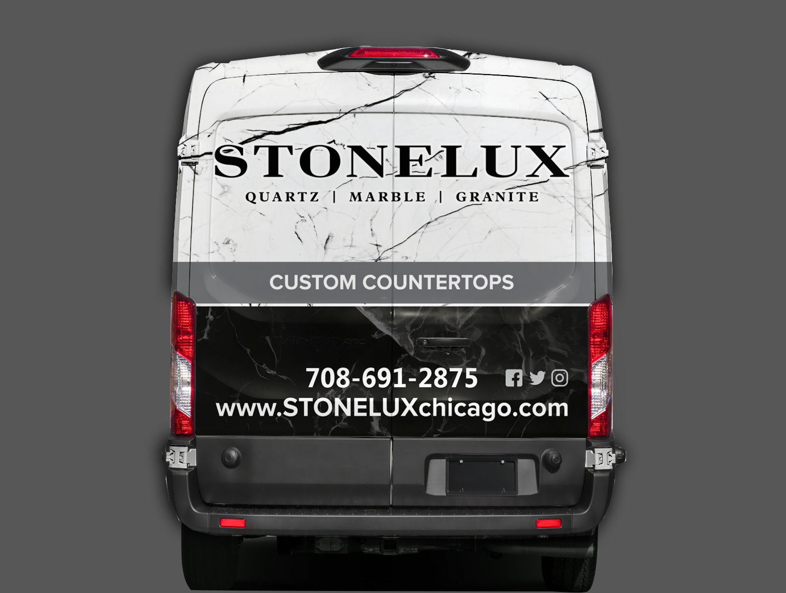 Car Wrap Design by rajagee for this project | Design #31175675
