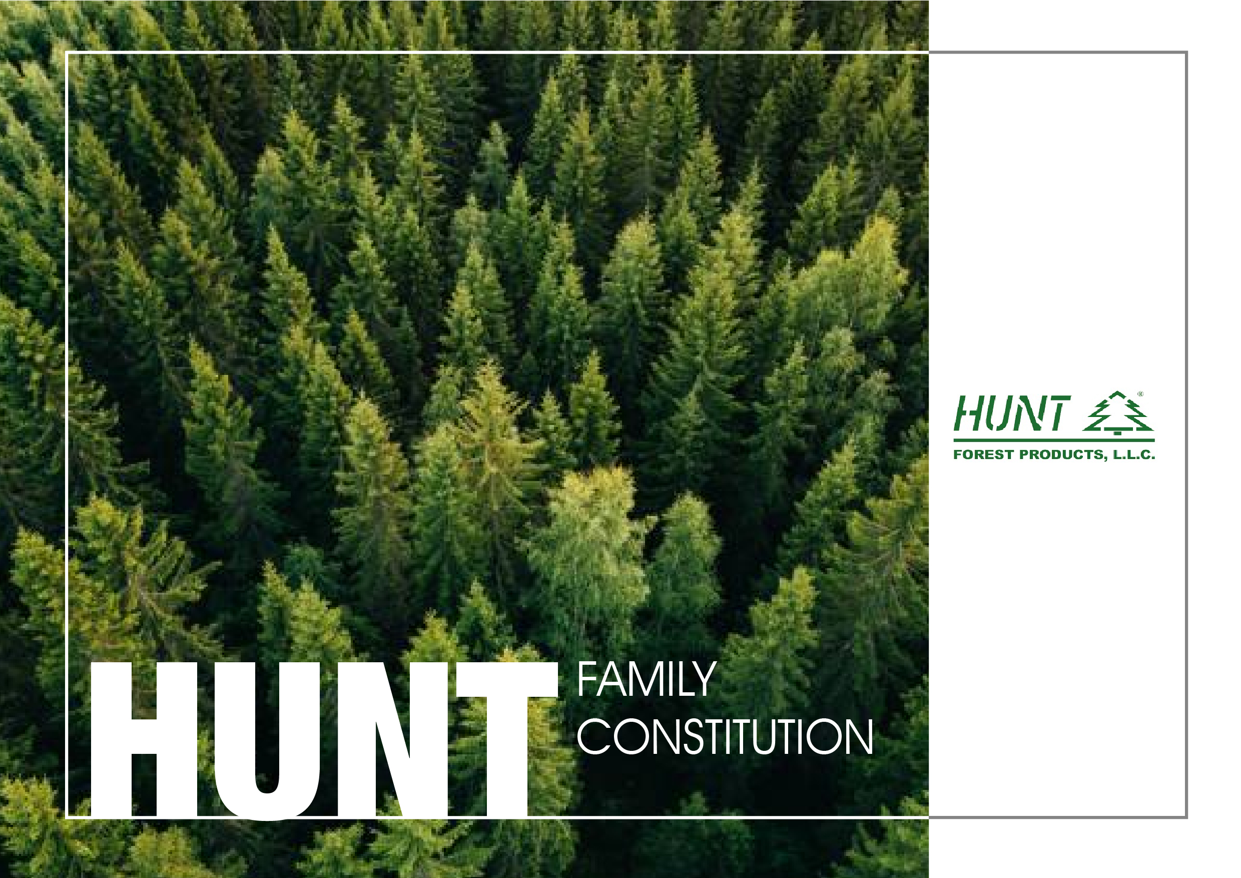 Magazine Design by Tiara for CircleMakers, LLC | Design #31085736